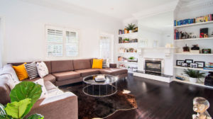 bondi-interior-designer-karina-crombie-home-project