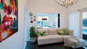 informal-lounge-interior-style-kcreative-interiors-bondi
