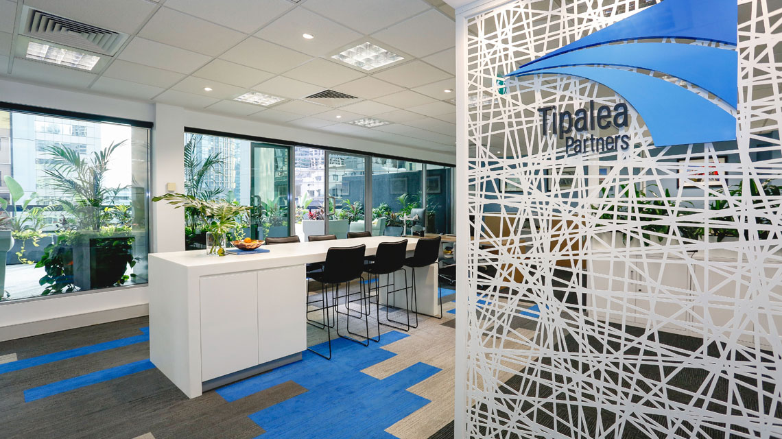 tipalea-partners-interior-design-stylists-kcreative-interiors-sydney