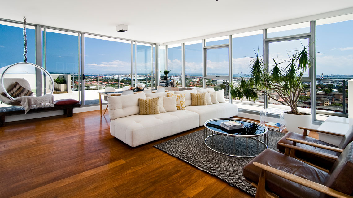beautiful-penthouse-apartment-styling-kcreative-interiors-sydney