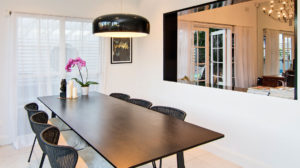 dining-room-interior-design-kcreative-interiors-bondi