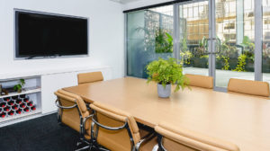 tipalea-partners-boardroom-design-kcreative-interiors-sydney