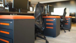 coporate-office-fitout-desks-cabinets-chairs-from-modern-furniture-solutions-sydney