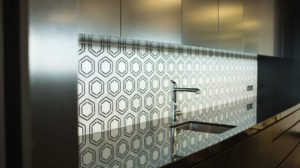 corporate-style-kitchen-sink-logos-property-sydney