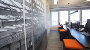 fantastic-open-plan-office-workstation-design-by-kcreative-interiors-sydney