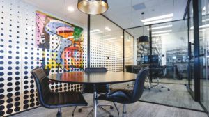 glass-wall-meeting-rooms-maximise-space-light-kcreative-interiors