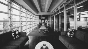 inspired-office-spaces-from-interior-designer-karina-crombie-kcreative-interiors-sydney