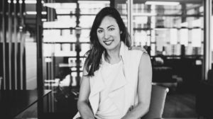 karina-crombie-interior-designer-logos-property-sydney-and-founder-kcreative-interiors