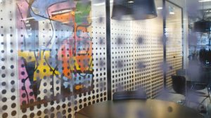 logos-branding-graphic-film-decal-dots-kcreative-interiors
