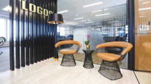logos-foyer-design-kcreative-interiors-furniture-from-jessica-iliffe