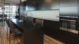 logos-office-kitchen-area-kcreative-interior-design