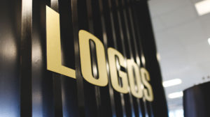 logos-property-sydney-interior-design-kcreative-furniture-from-jess-iliffe