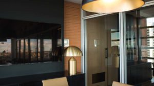 office-lighting-lamps-euroluce-and-lucretia-selected-by-kcreative-interiors-sydney