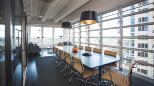 open-plan-boardroom-with-view-from-kcreative-interiors