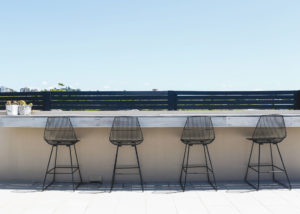 bar-stools-view-ballustrade-bondi