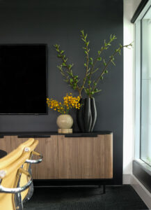 tipalea-partners-greenwall-design-karina-crombie-kcreative-interiors