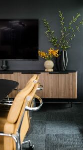 tipalea-partners-greenwall-design-karina-crombie-kcreative-interiors