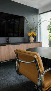 tipalea-partners-greenwall-design-karina-crombie-kcreative-interiors