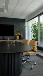 tipalea-partners-greenwall-design-karina-crombie-kcreative-interiors