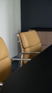 tipalea-partners-greenwall-design-karina-crombie-kcreative-interiors