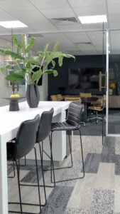 tipalea-partners-greenwall-design-karina-crombie-kcreative-interiors