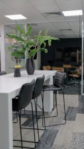 tipalea-partners-greenwall-design-karina-crombie-kcreative-interiors