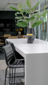 tipalea-partners-greenwall-design-karina-crombie-kcreative-interiors