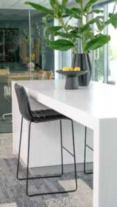 tipalea-partners-greenwall-design-karina-crombie-kcreative-interiors