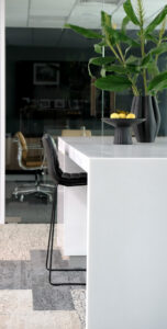 tipalea-partners-greenwall-design-karina-crombie-kcreative-interiors