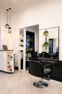 bondi-beach-hair-dressing-salon-urban-fox-interiors-by-kcreative