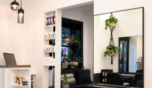 bondi-beach-hair-dressing-salon-urban-fox-interiors-by-kcreative-2