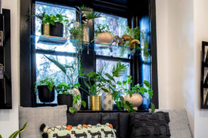 contemporary-interior-design-bondi-beach-hair-salon-kcreative-interiors-stylists-sydney-2