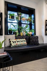 contemporary-interior-design-bondi-beach-hair-salon-kcreative-interiors-stylists-sydney