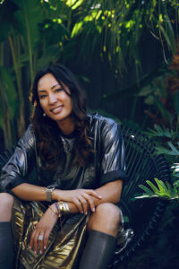 karina-crombie-founder-kcreative-interior-design-interior-stylist-bondi-sydney